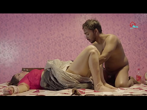 ❤️ nettserie: jeg elsker deg Daadi Hun lærte ham å ha sex med en jente!!! ❤ Pornovideo hos oss ﹏