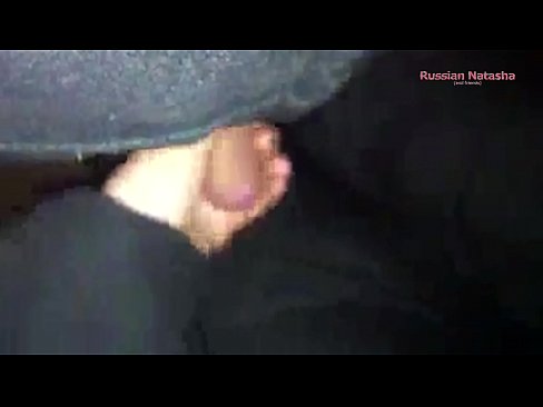 ❤️ FORSTÅ SEXING PÅ GATE / Hvis denne videoen får 100 000 visninger og 100 kommentarer - sender jeg alle i kommentarfeltet mine nakenbilder ❤ Pornovideo hos oss ﹏