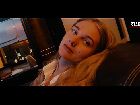 ❤️ SEXSCENE MED KRISTINA ASMUS (FULL HD 1080) ❤ Pornovideo hos oss ﹏