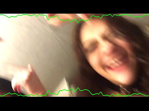 ❤️ To sexy brunette emosjonelle truser forblir jævle quirky tispe ❤ Pornovideo hos oss ﹏