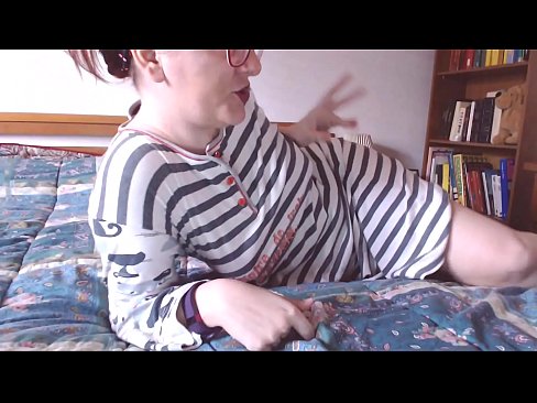 ❤️ Ta denne store svarte kuken i munnen din lille slave ❤ Pornovideo hos oss ﹏