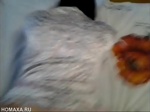 ❤️ Jævla sin kone med en nydelig rumpe ❤ Pornovideo hos oss ﹏